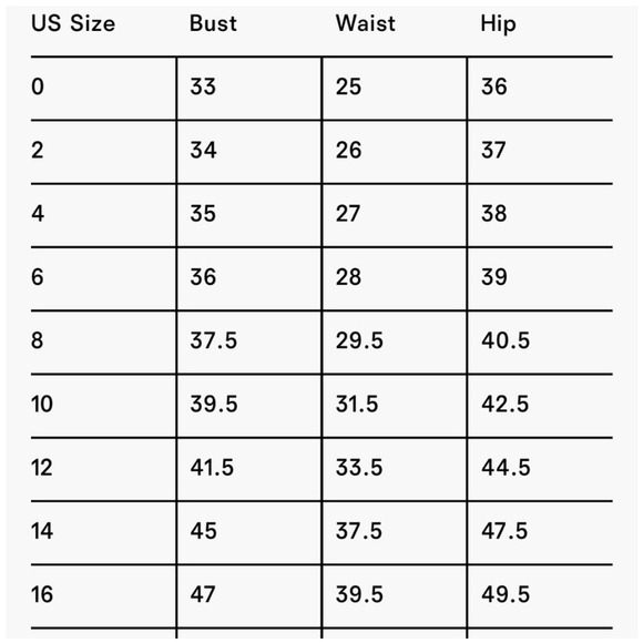 REFORMATION 100%‎ Linen Evianna Dress Size 12 White Orange Floral Mini - Picture 16 of 16